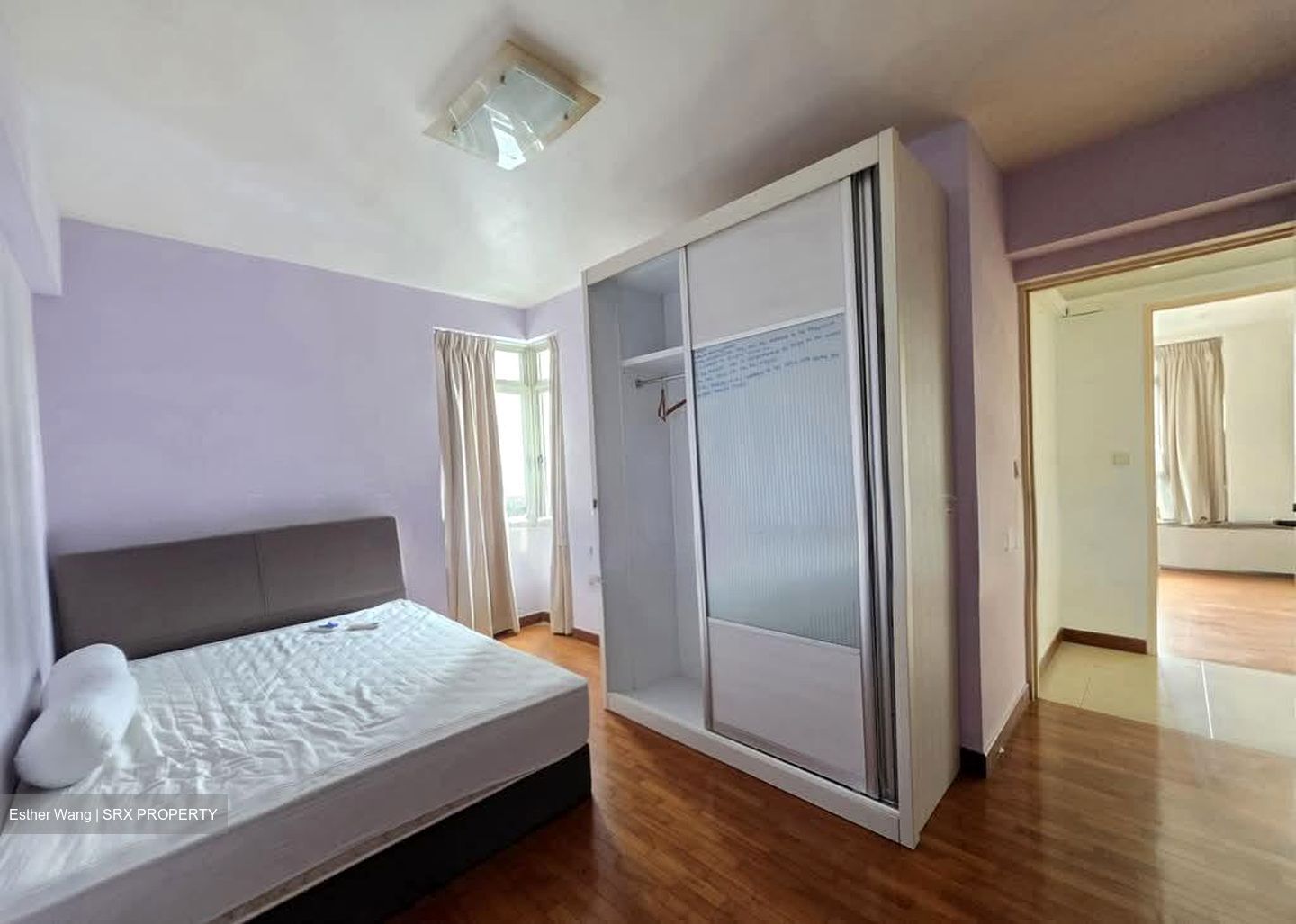 Blk 305B Treelodge@punggol (Punggol), HDB 4 Rooms #561091271